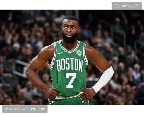 佩佩·雷纳近期状态回暖表现稳健分析