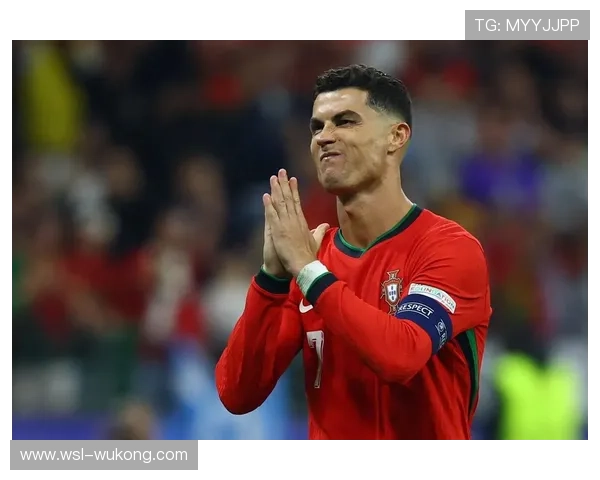 C罗进球含金量:关键战效率与决定性如何体现 C罗进球含金量:关键战效率与决定性如何体现