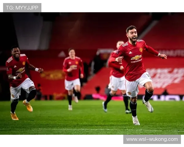 B费对阵顶级防线的持续机会创造能力解析 B费对阵顶级防线的持续机会创造能力解析