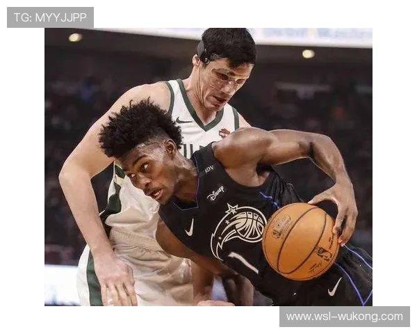 伊萨克天赋是否被高估 赛场表现与预期差距深度分析