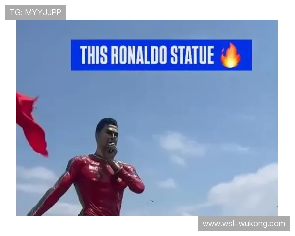 C罗是否被高估:数据、荣誉与比赛影响力的全面分析