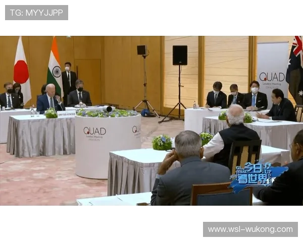 亚马尔的数据表现究竟成色几何?深度解析其在进攻中的真实影响力