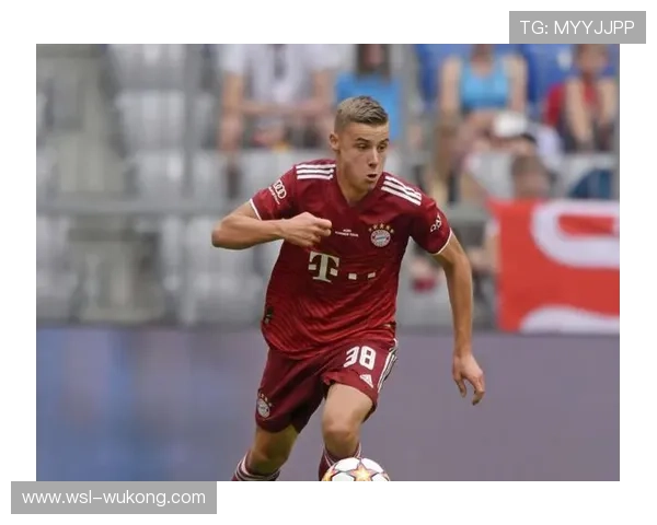 从青训到一线队:恩德里克的成长速度有多夸张