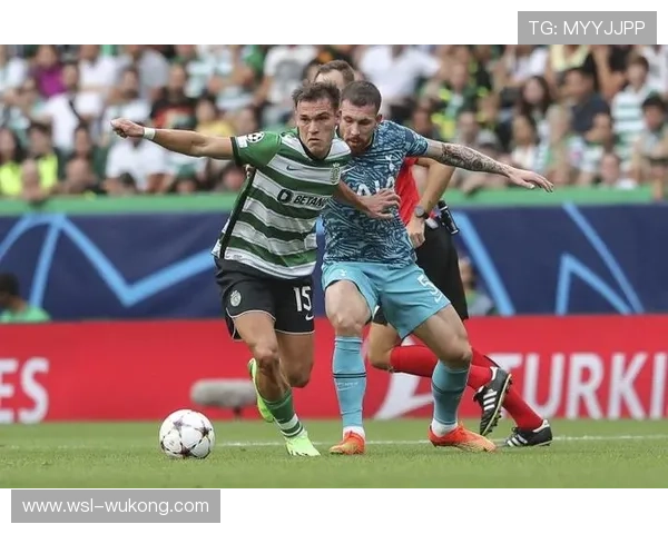 乌加特葡体成名赛季解析 乌加特葡体成名赛季解析