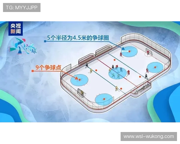 争球规则拆解：裁判如何判定和执行才公平合理？