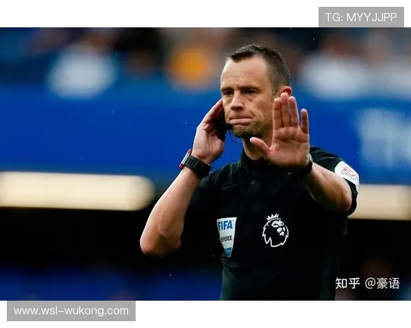 VAR介入规则到底有多严格？哪些情况一定要启用？