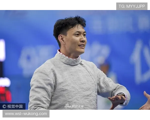 仲满真是个谜，赛场上拼命到疯，生活里却像隐士一样，工资咋都没他名字响？