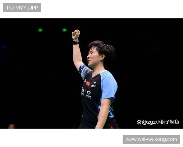 何冰娇这生活细节真让人懵，冠军身价背后竟然是这样的“普通女孩”模样？