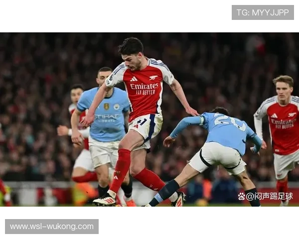 卡马文加与德克兰·赖斯：防守覆盖及拦截效率对比分析