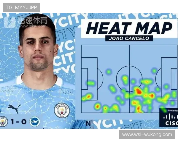 加时赛规则拆解：上下半场各15分钟，全场补时如何计算？