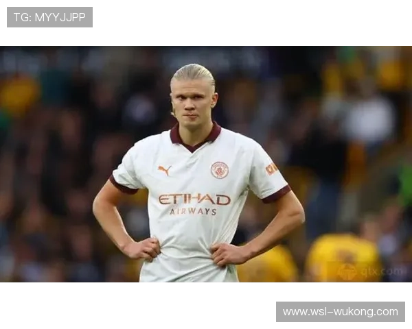 哈兰德早期欧冠爆发解析：小组赛狂轰进球如何震动欧洲