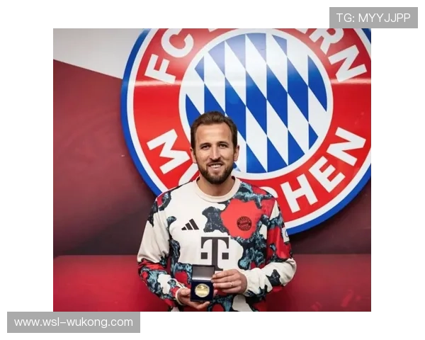 哈里·凯恩家里那厨房豪华成啥样，简直不像踢球的地方吧？