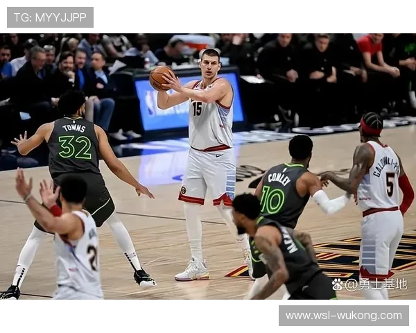 奥斯卡·罗伯特森关键时刻提升突破效率，领先同期后卫群体