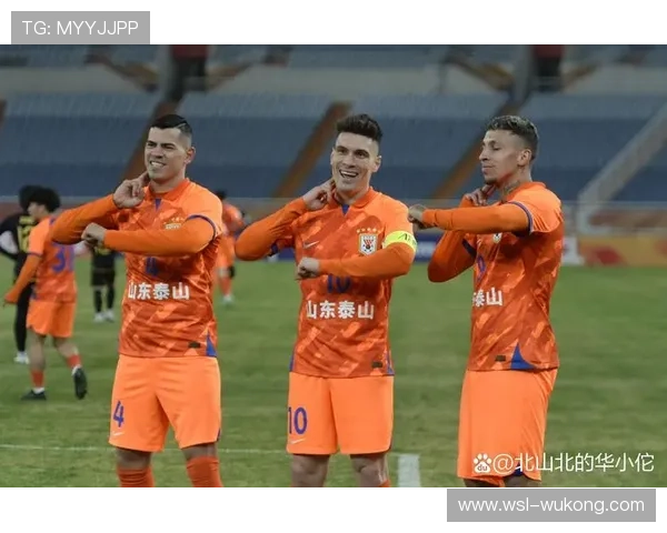 山东泰山重回巅峰目标面临多重考验，球队稳定性与关键战能力仍需验证