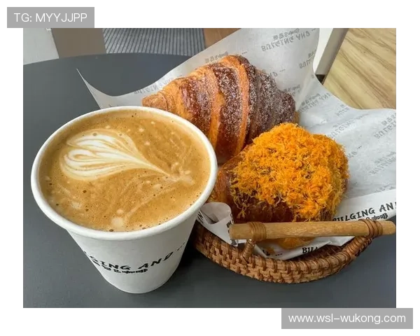 姚明退役后住上海老洋房，早餐吃三明治配手冲咖啡，这日子过得比明星还讲究