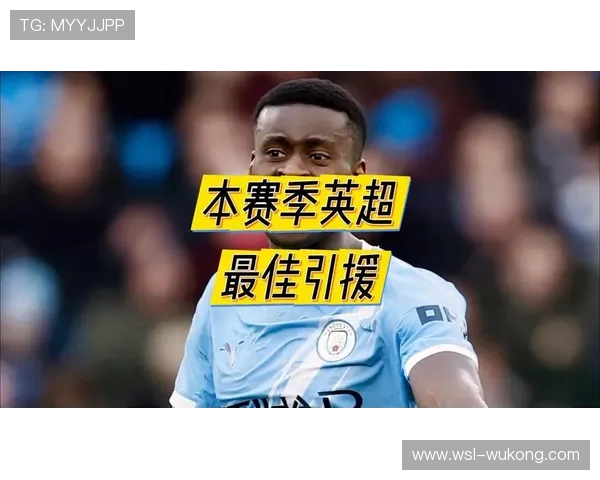 奥纳纳从里尔主力到英超重金引援的身价跃升解析