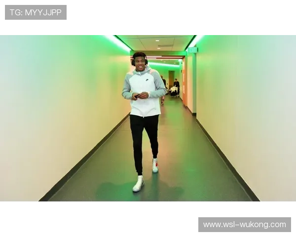 字母哥家车库停的车比他穿过的西装还多