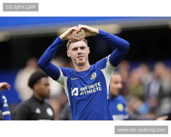 帕尔默带队能力争议：战术角色与比赛影响力分析