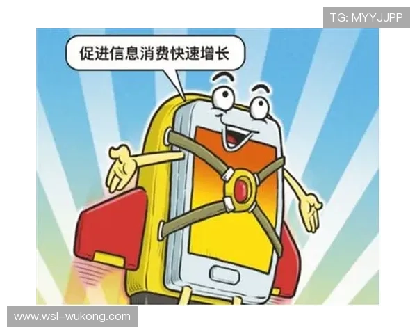 扎克拉文连住家网速都比我快，这生活节奏也太不人话了吧？