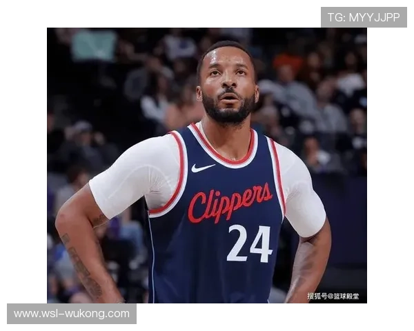 朗多无球策应改变进攻节奏，串联全队提升转换效率