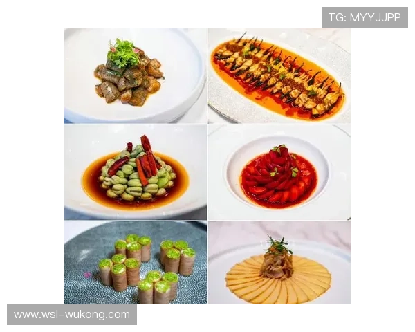 张家齐训练完回家，一顿自制豪华大餐简直像开五星级餐厅