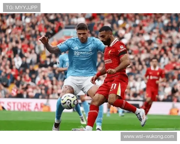 曼城中场运转渐入佳境，但进攻组织是否已过度依赖核心球员？