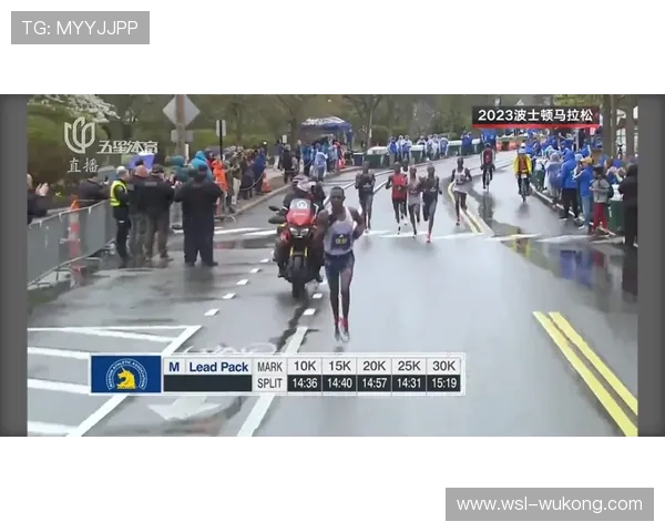 李梓嘉训练完直接去提新车，这自律和消费力谁懂啊