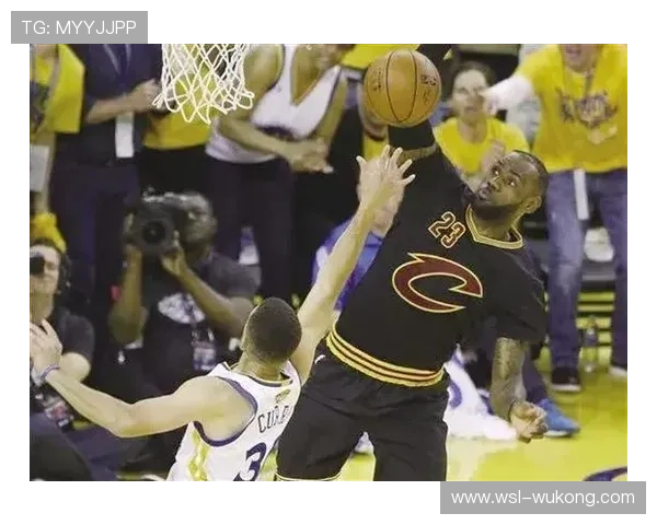 死球状态下哪些行为仍会被判犯规？规则拆解