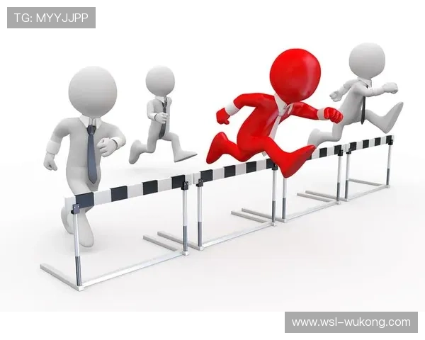 洛伦特中场风格解析：跑动覆盖与战术执行力持续提升