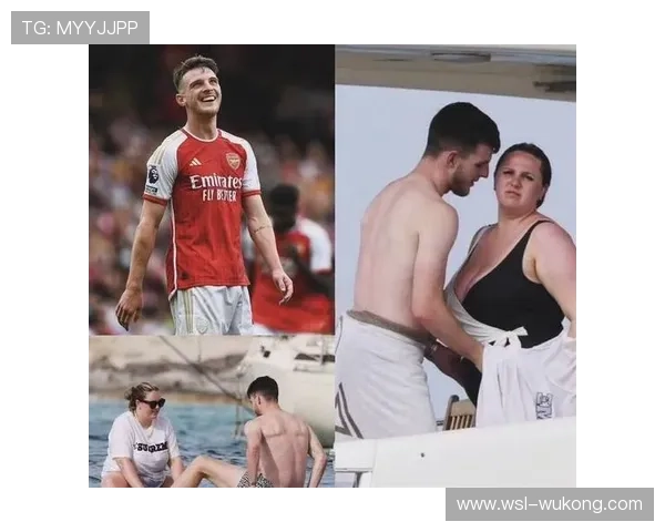 罗德里与德克兰·赖斯：英超顶级后腰战术角色及比赛影响力对比