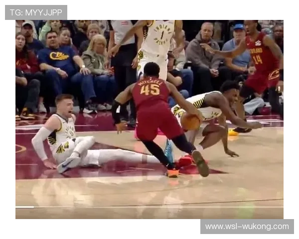 米切尔·罗宾逊内线防守制约对手篮板，篮网禁区防守效率明显提升