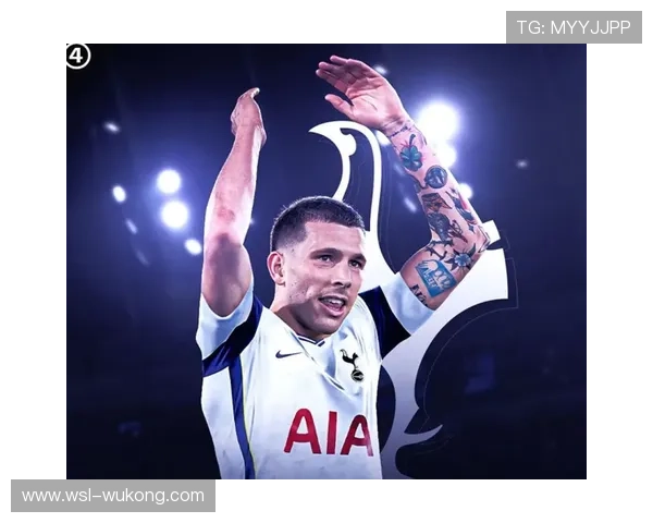 祖比门迪与楚阿梅尼：新一代后腰战术角色及体系适配差异分析