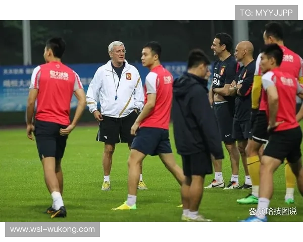 体育道德如何影响裁判对争议判罚的尺度把握