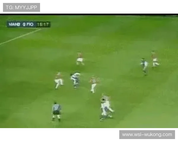 守门员扑点球规则拆解：哪些动作算犯规？