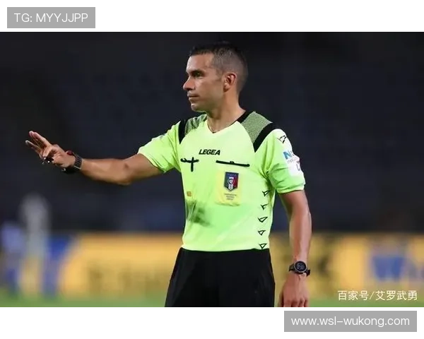 判罚标准：裁判根据主观与客观证据判定犯规的核心依据