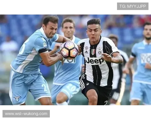 尤文图斯换了中场后节奏掌控问题持续，对赛季表现稳定性面临考验