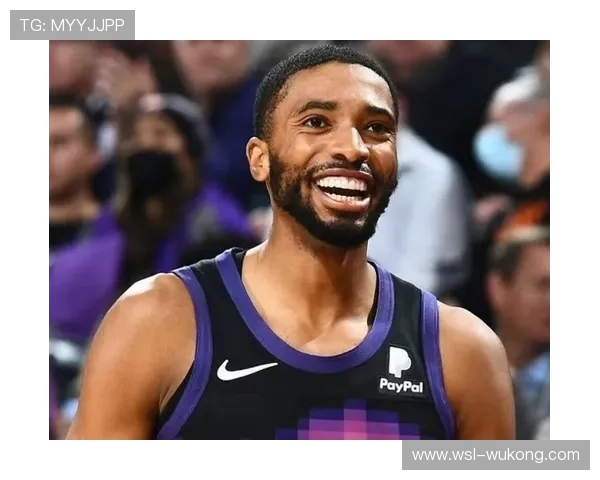 布里奇斯无球跑位撕裂对方轮换 三分效率较以往提升