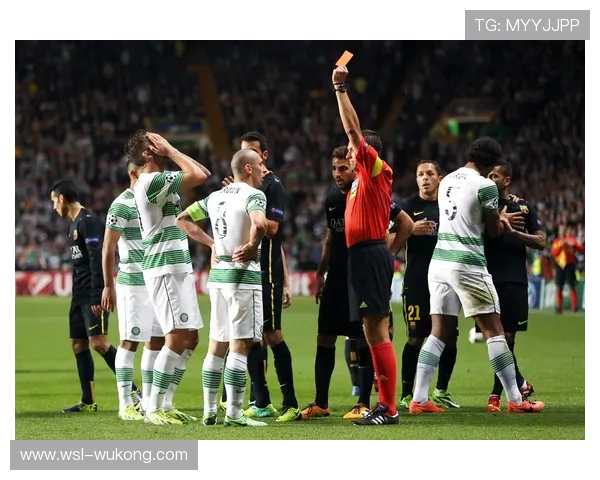 巴萨重建方向引关注：回归传统抑或彻底推倒重来，影响已逐步体现