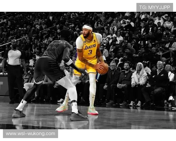 拉沙德刘易斯挡拆效率提升显著，带动球队关键回合得分爆发