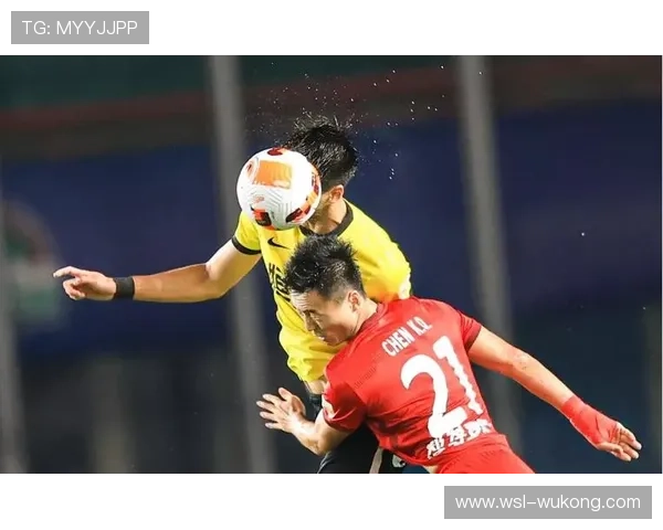 技术区规则详细拆解：教练和替补有哪些必须遵守的底线？