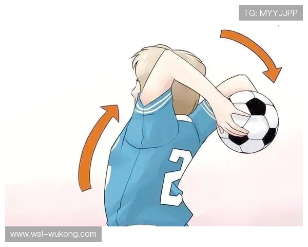 掷界外球规则详解：正确姿势与常见违例判罚