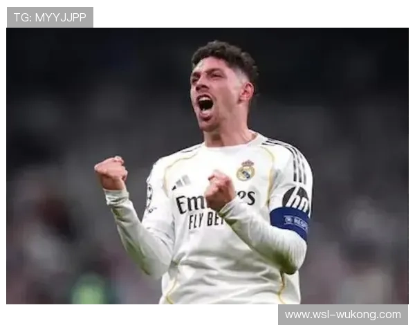 巴尔韦德能否成为顶级中场核心