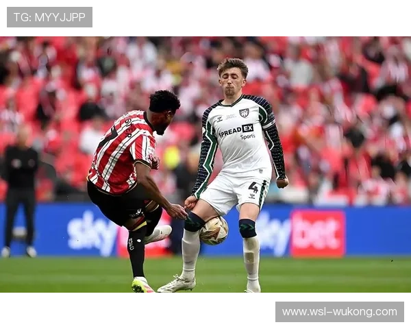 库珀·弗拉格突破制造机会提升球队关键进攻效率