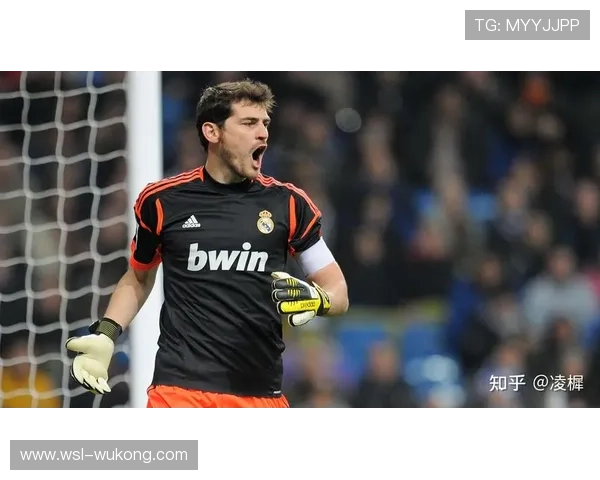 布冯本赛季增加高位出球成功率，门将角色转变提升球队比赛掌控力