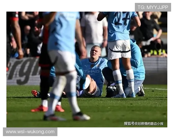 曼城关键比赛控制力下滑问题显现，对争冠竞争格局产生影响