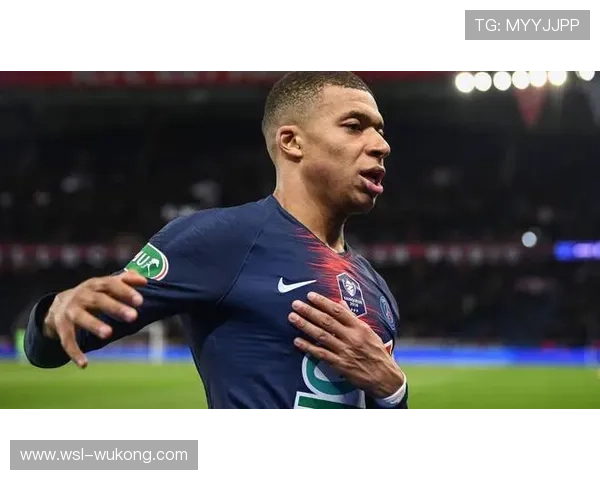 格列兹曼战术角色与自主进攻能力解析：是否依赖体系？