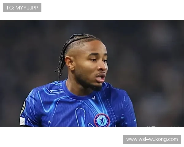 热刺赛季初表现强势，高开低走走势是否反映稳定性不足？