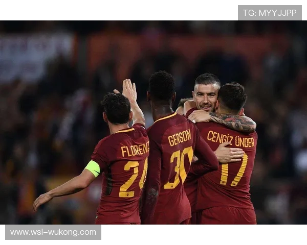 瓦伦西亚传统强队光环消退，当前竞争力下滑对联赛格局造成影响