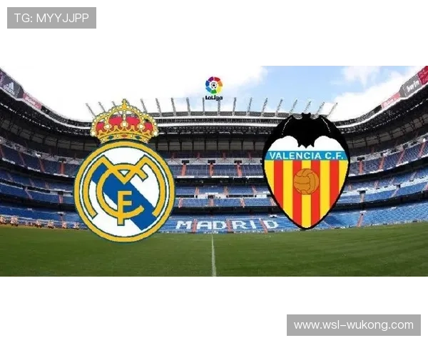 皇家马德里银河战舰新周期开启 竞争力持续提升