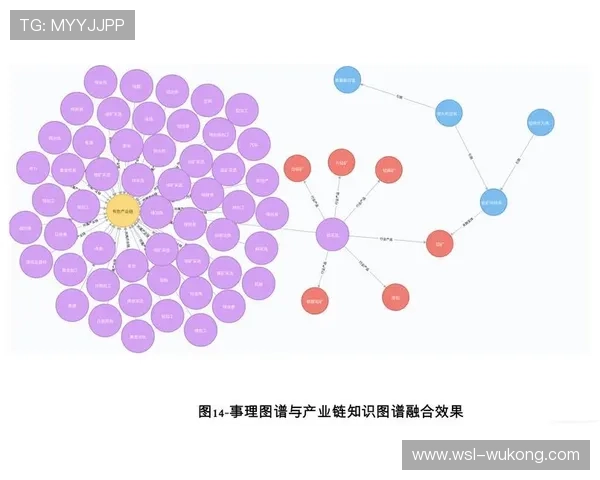 八秒违例规则解析：后场推进时间的判定逻辑